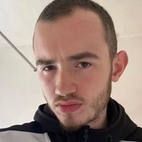 Dominicwilemx6 from Leicester | Man | 23 years old | Aquarius