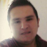 Lucho from Garzon | Man | 30 years old | Sagittarius