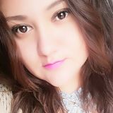 Sussy from Morelia | Woman | 30 years old | Capricorn