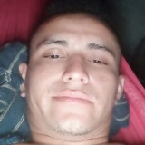 Marcosduartehm from Porto de Moz | Man | 26 years old | Cancer