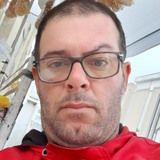 Igorbenjoino from Ipiau | Man | 44 years old | Sagittarius