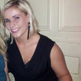 Noreen from Wilkesboro | Woman | 32 years old | Sagittarius