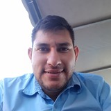 Juan from Ocana | Man | 32 years old | Leo