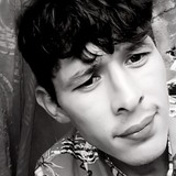 Matti from San Jose | Man | 36 years old | Gemini