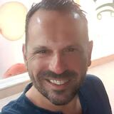 Yantw from Mont-sainte-aldegonde | Man | 47 years old | Aquarius