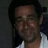Tony from Concordia | Man | 47 years old | Leo