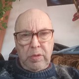 Szabogabo45 from Budapest IV. keruelet | Man | 69 years old | Capricorn