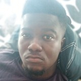 Afo from Deira | Man | 29 years old | Leo