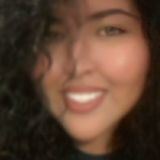 Alowilliams from San Gregorio Atzompa | Woman | 30 years old | Cancer