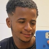 Mvsilva4Ka from Aracruz | Man | 29 years old | Pisces