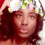 Tracy from Denver | Woman | 26 years old | Cancer