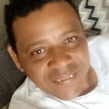 Rafa from Inhapim | Man | 51 years old | Taurus