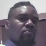 Beroselincon2Y from Granada | Man | 35 years old | Virgo