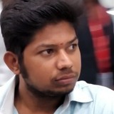 Kesavan from Vellore | Man | 27 years old | Scorpio