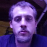 Lullgary13K from Schoolcraft | Man | 40 years old | Virgo