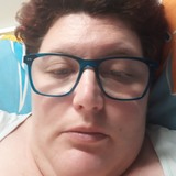 Ondina from Brescia | Woman | 39 years old | Aries