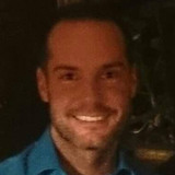 Tobias from Soederkoeping | Man | 40 years old | Scorpio