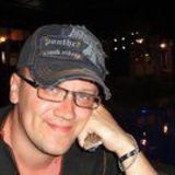 Roman from Nizhniy Novgorod | Man | 48 years old | Cancer