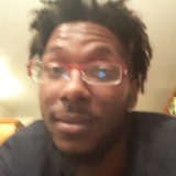 Tiddybiy from Hattiesburg | Man | 33 years old | Capricorn