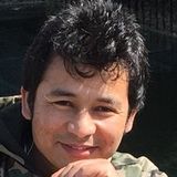 Gunnxt from Tosu | Man | 37 years old | Leo
