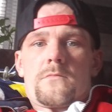 Vaughnjessy5Ni from Eaton Rapids | Man | 39 years old | Taurus