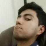Hector from Guadalupe Victoria | Man | 30 years old | Leo