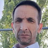Yeren21Jr from Turgutlu | Man | 49 years old | Capricorn