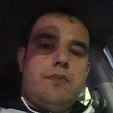 Khan from Bournemouth | Man | 32 years old | Leo