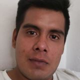 Samlocl from Temixco | Man | 36 years old | Aquarius