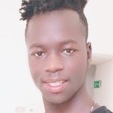 Moussa from Ceppaloni | Man | 32 years old | Aquarius
