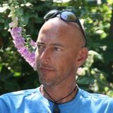 Derek from Callantsoog | Man | 50 years old | Capricorn