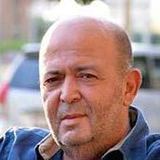 Abed from Deira | Man | 63 years old | Aquarius
