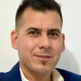 Danyparragz from Termas de Rio Hondo | Man | 42 years old | Sagittarius