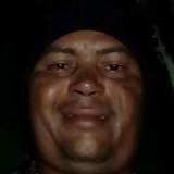 Gelvanosanto8F from Japaratuba | Man | 53 years old | Sagittarius