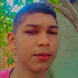 Victoriof93A from Amarante do Maranhao | Man | 22 years old | Sagittarius
