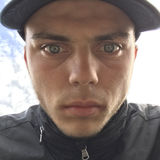 Karimdubwa from Oostkamp | Man | 27 years old | Pisces