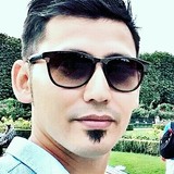 Omidjan from Linz | Man | 31 years old | Pisces