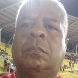 Jorgebarros70 from Pinheiral | Man | 61 years old | Sagittarius