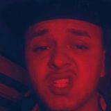 Adrian from Salinas | Man | 30 years old | Scorpio
