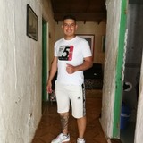 Suarezbrayanz0 from Valdivia | Man | 33 years old | Taurus