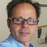 Alessandro from Roma | Man | 64 years old | Aquarius