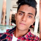 Ayaan from Mumbai | Man | 27 years old | Leo