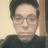Davefilmmaker from Imola | Man | 36 years old | Pisces