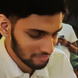 Clavonmac1Ru from Southall | Man | 26 years old | Taurus