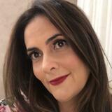 Ceicaacamph7 from Aracaju | Woman | 48 years old | Aries