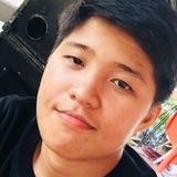 Bembem from Koronadal | Woman | 33 years old | Aquarius