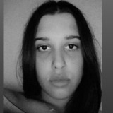 Vasoula from Athens | Woman | 25 years old | Sagittarius