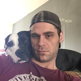 Tommy from Kerkrade | Man | 45 years old | Pisces
