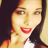Feh from Marilia | Woman | 36 years old | Sagittarius