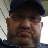 Joecool from Gregory | Man | 60 years old | Gemini